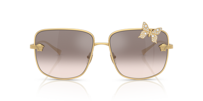 Gold - 0VE2282 8056262427804