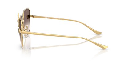 Gold - 0VE2282 8056262427804