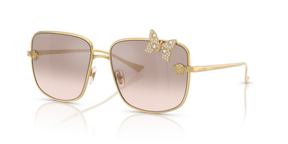 Gold - 0VE2282 8056262427804