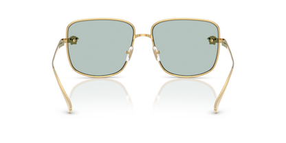 Gold - 0VE2282 8056262427811