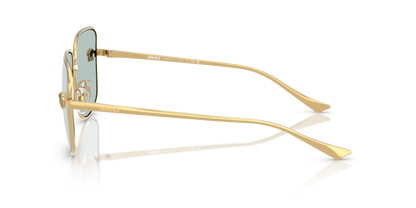 Gold - 0VE2282 8056262427811