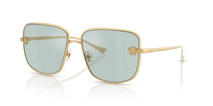 Gold - 0VE2282 8056262427811