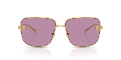 Gold - 0VE2282 8056262427828