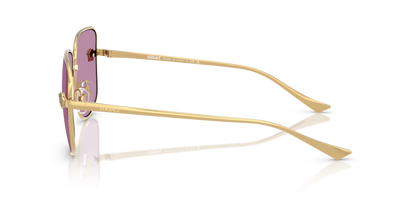 Gold - 0VE2282 8056262427828