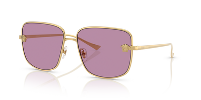 Gold - 0VE2282 8056262427828