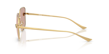 Gold - 0VE2282 8056262427781