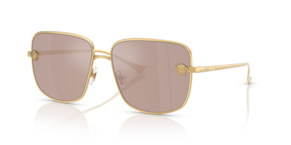 Gold - 0VE2282 8056262427781