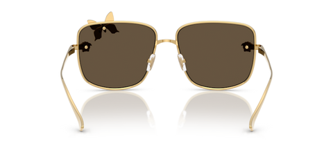 Gold Plated - 0VE2282 8056262427835