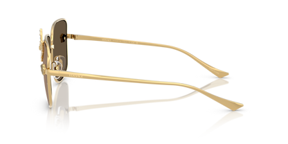 Gold Plated - 0VE2282 8056262427835