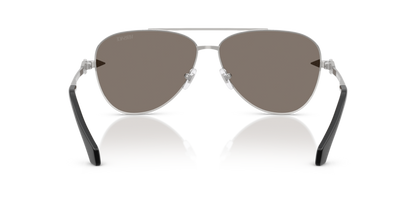 Silver - 0VE2283 8056262422120