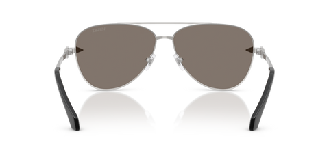 Silver - 0VE2283 8056262422120