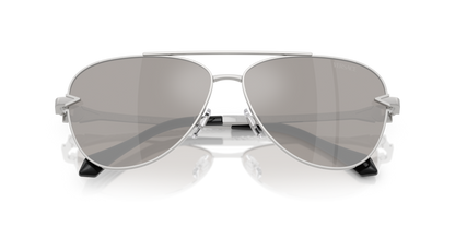 Silver - 0VE2283 8056262422120