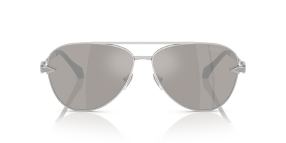 Silver - 0VE2283 8056262422120