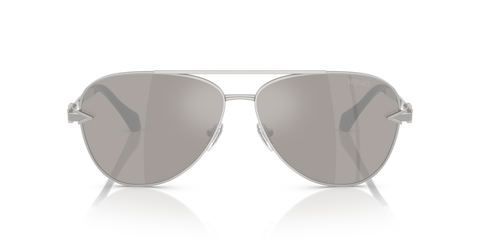 Silver - 0VE2283 8056262422120