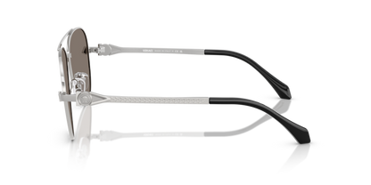 Silver - 0VE2283 8056262422120