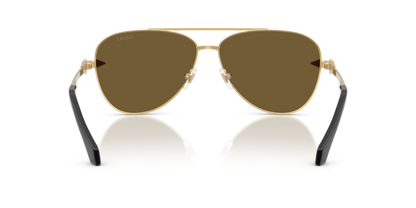 Gold - 0VE2283 8056262422144