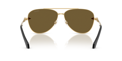 Gold - 0VE2283 8056262422144