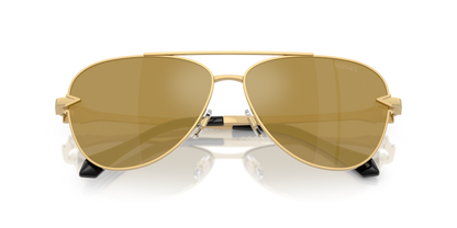 Gold - 0VE2283 8056262422144