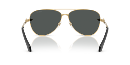 Gold - 0VE2283 8056262422113