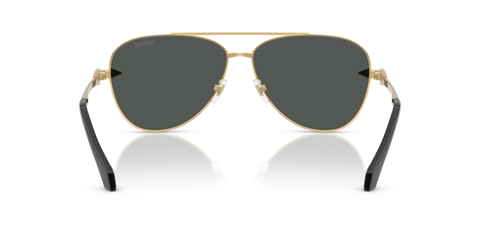 Gold - 0VE2283 8056262422113