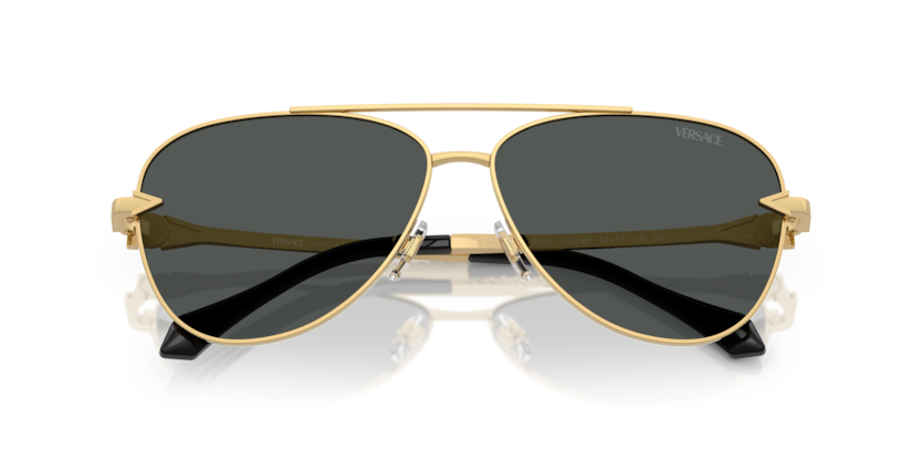 Gold - 0VE2283 8056262422113