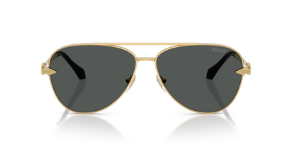 Gold - 0VE2283 8056262422113