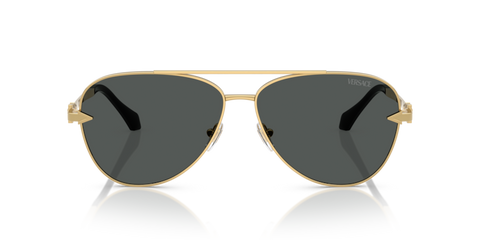 Gold - 0VE2283 8056262422113