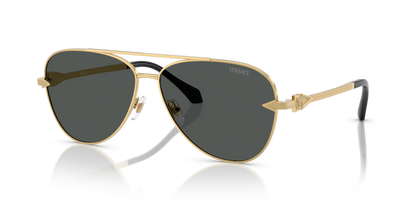 Gold - 0VE2283 8056262422113