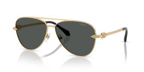 Gold - 0VE2283 8056262422113