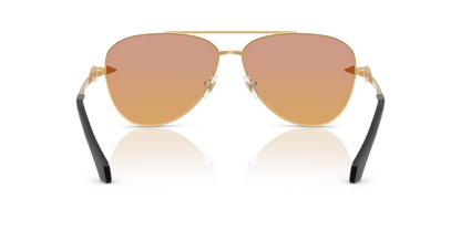 Gold - 0VE2283 8056262422168