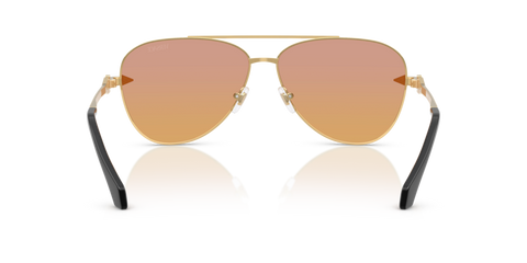 Gold - 0VE2283 8056262422168