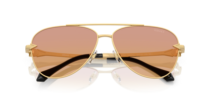 Gold - 0VE2283 8056262422168