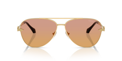 Gold - 0VE2283 8056262422168