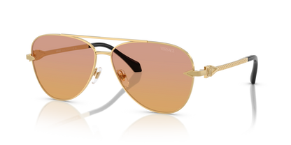 Gold - 0VE2283 8056262422168