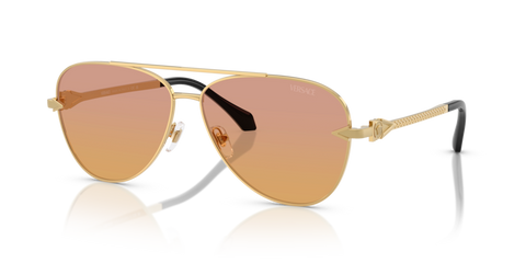 Gold - 0VE2283 8056262422168