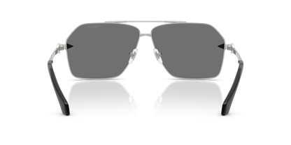 Silver - 0VE2284 8056262422304