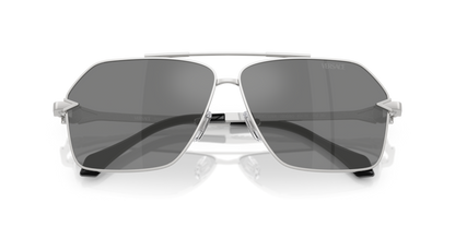 Silver - 0VE2284 8056262422304