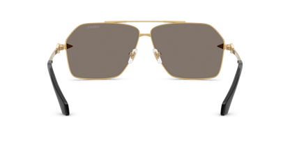 Gold - 0VE2284 8056262422311