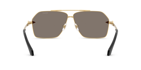 Gold - 0VE2284 8056262422311