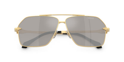 Gold - 0VE2284 8056262422311