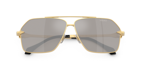 Gold - 0VE2284 8056262422311