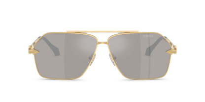 Gold - 0VE2284 8056262422311