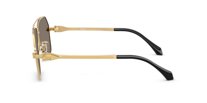 Gold - 0VE2284 8056262422311