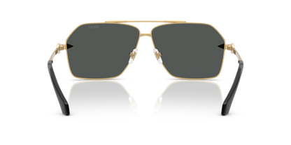 Gold - 0VE2284 8056262422298