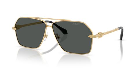 Gold - 0VE2284 8056262422298