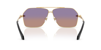 Gold - 0VE2284 8056262422328