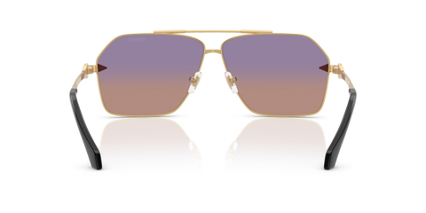 Gold - 0VE2284 8056262422328