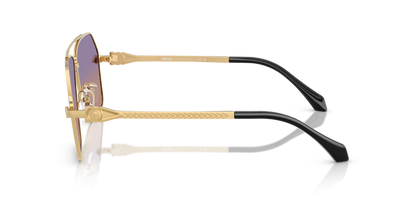 Gold - 0VE2284 8056262422328