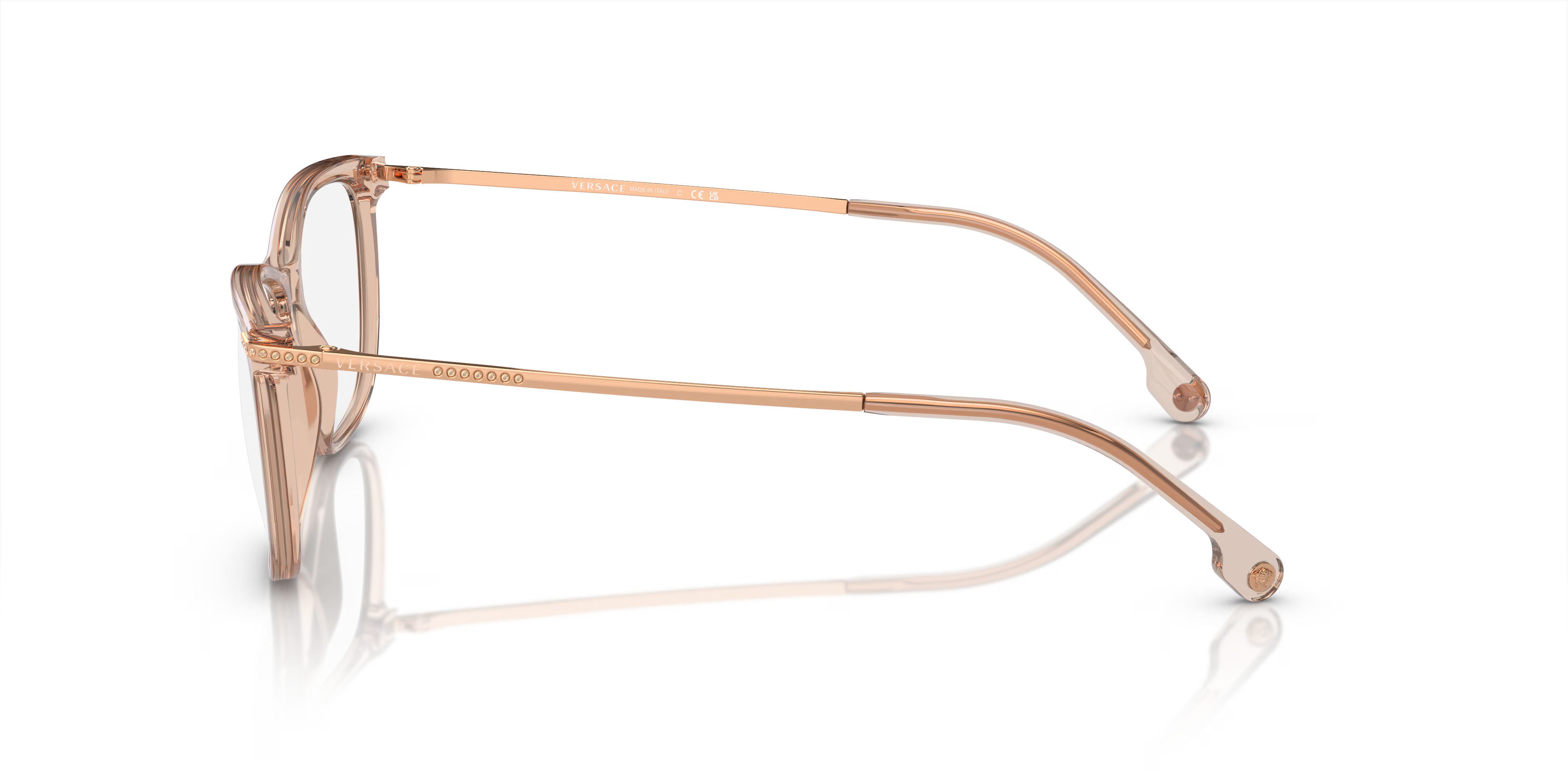 8056262600047