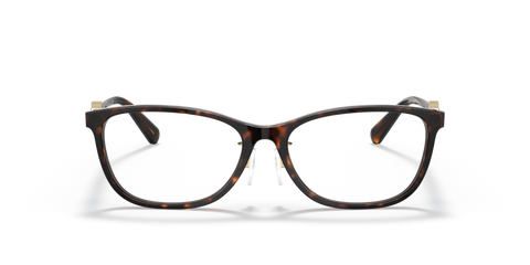 Dark Havana - 0VE3297D 8056597382403